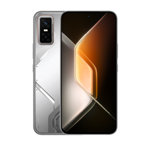 Infinix GT30 Pro - Imagen 3